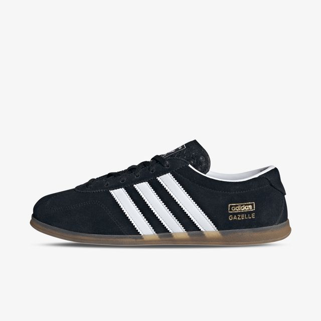 adidas Gazelle Lo Pro