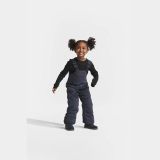 Didriksons Morten Kids