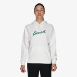 Puma Ess Blossom Script