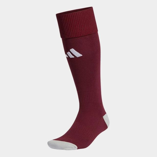 adidas Milano 23 Sock