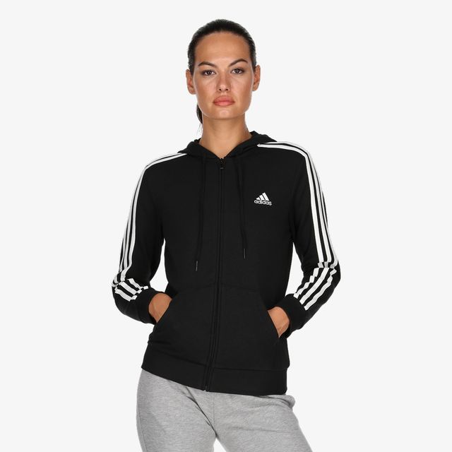 adidas Essentials