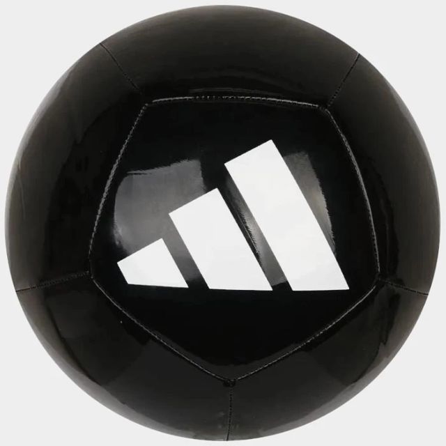 adidas Universadi Ball