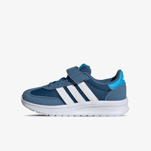 adidas Run 70S 2 0