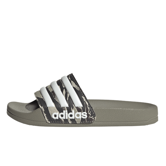 adidas Adilette