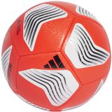 adidas Predator Trn