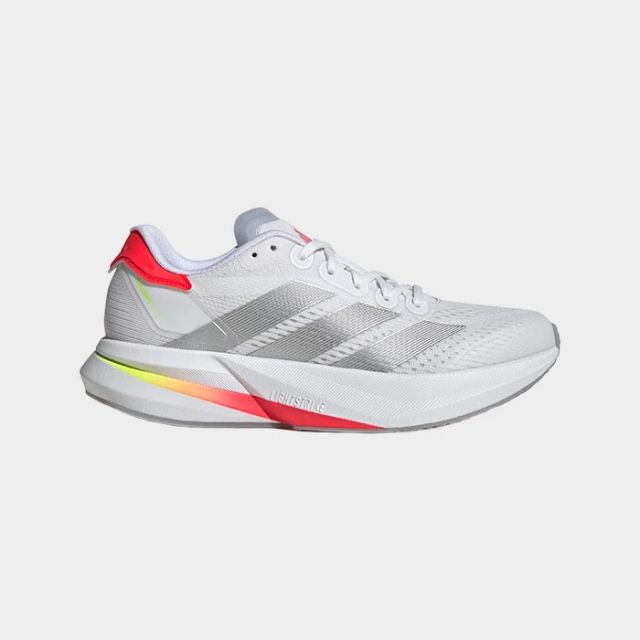 adidas Duramo Speed 2