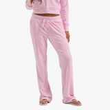 Juicy Couture Tina Col Out Trackp
