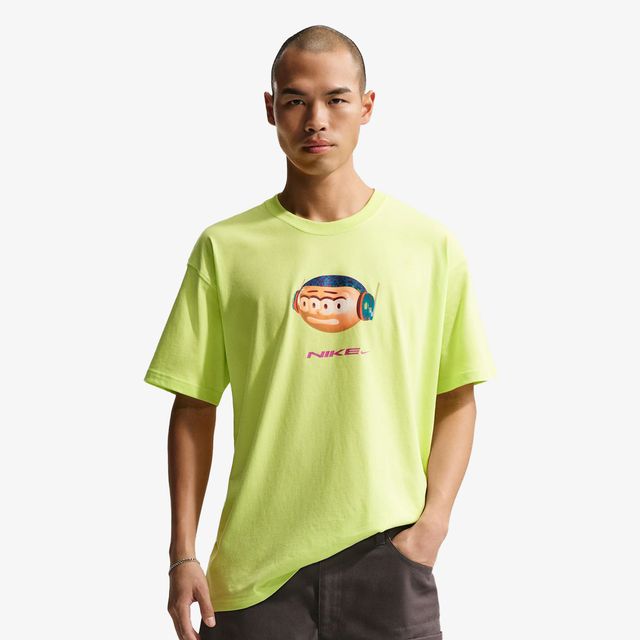 Nike U Nsw Lse Dn Flock