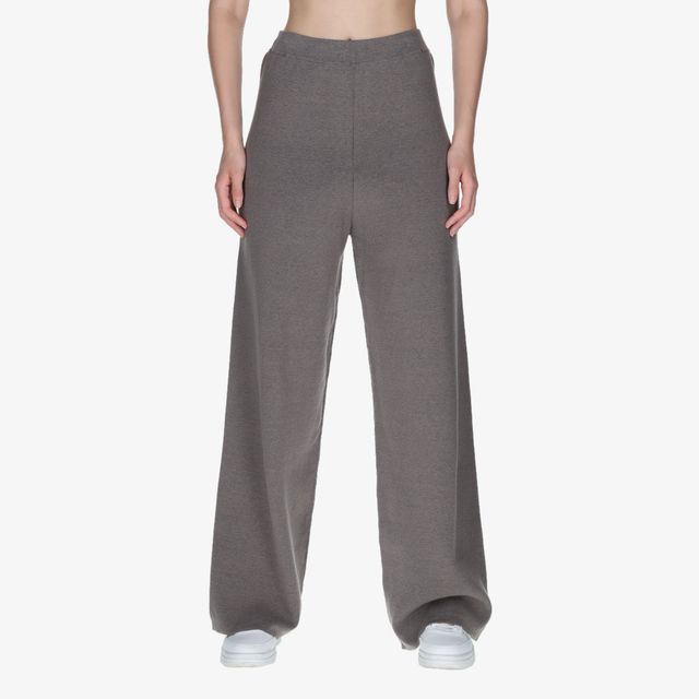 Lussari Knitwear