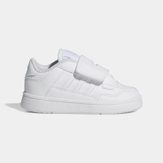 adidas Rapid Court Cf I