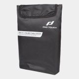 Protouch Tenis Folded
