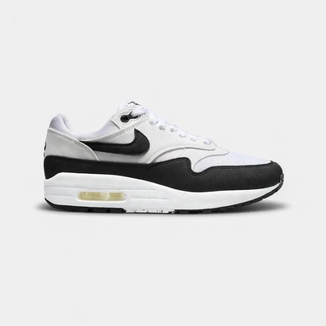 Nike Air Max 1 87