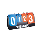 Tibhar Semafor Tibhar Point Counter Basic