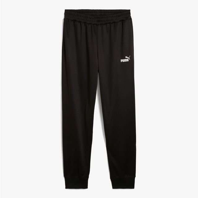 Puma Ess Small No 1
