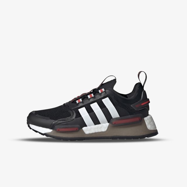 adidas Nmd V3