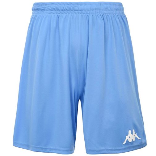Kappa Kappa4soccer Borgo