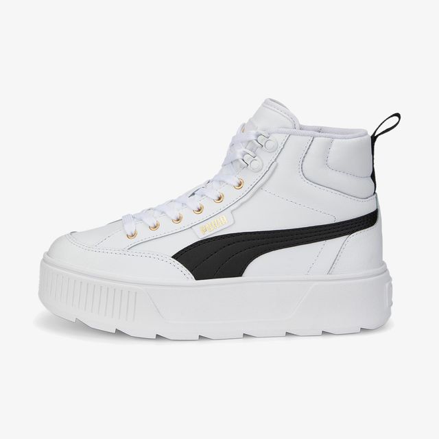Puma Karmen