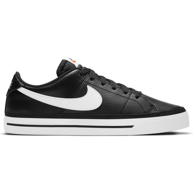 Nike Court Legacy