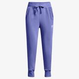 Under Armour Rival