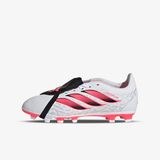 adidas Predator Club Ft Fg Mg J
