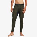 Under Armour CG Armour Twist Lgs