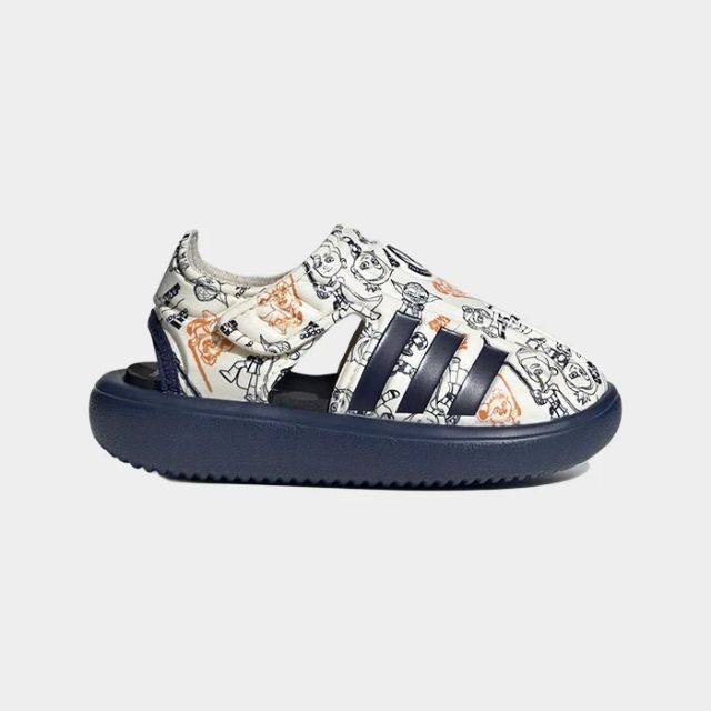 adidas Water Yj I