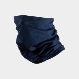 4F Bandana