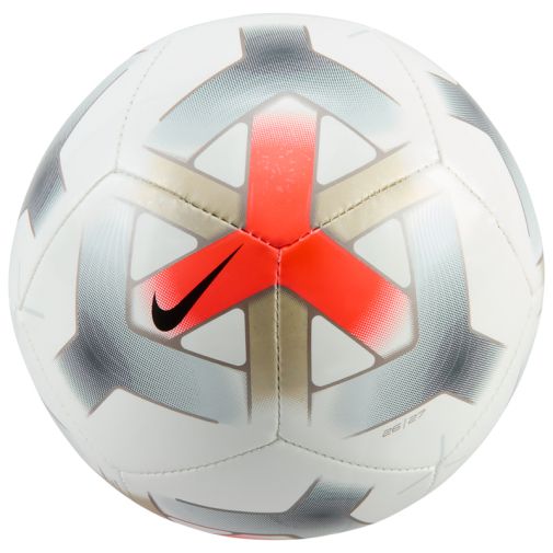 Nike Skills Fa26