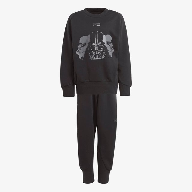 adidas Star Wars