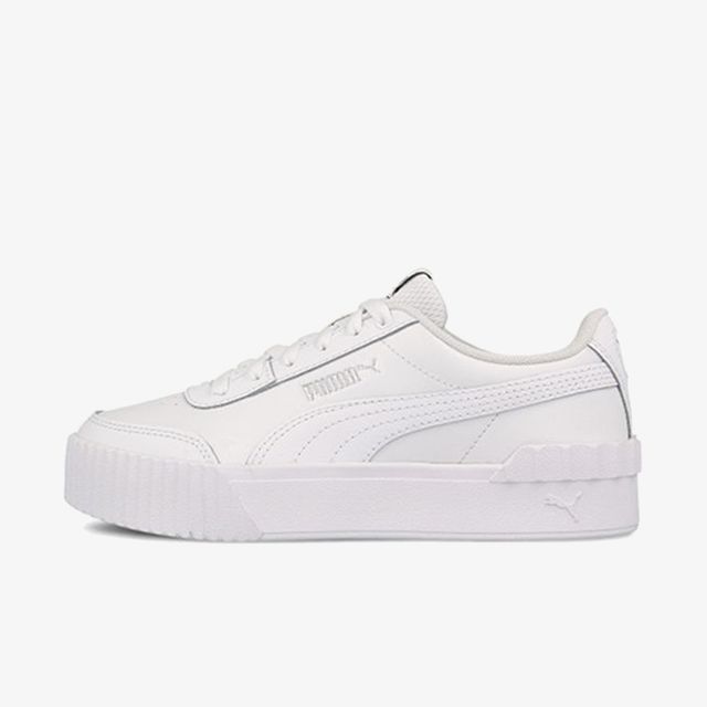 Puma Carina Lift