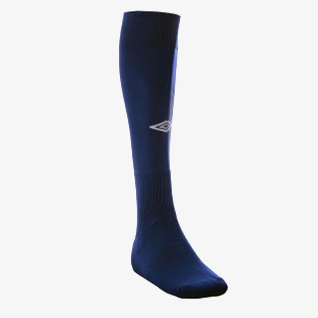Umbro Soccer