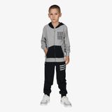 Champion Bts