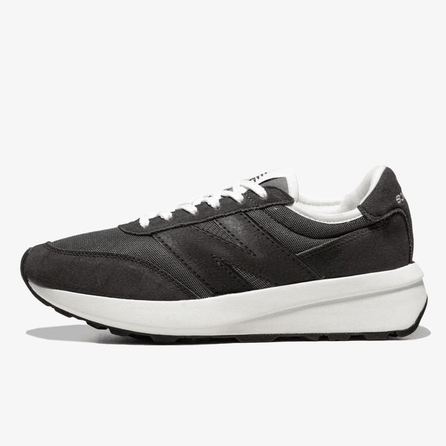 New Balance 370