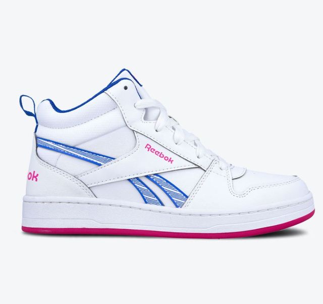 Reebok Royal Prime Mid 2 0