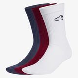 adidas 3pp