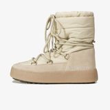 Moon Boot Cipria