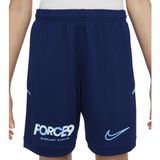 Nike Eh K Nk Df Acd25 Pd