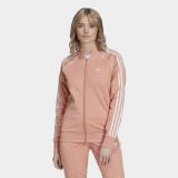 adidas Sst Tracktop Pb