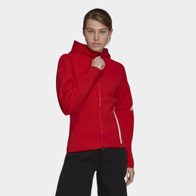 adidas Z N E Fz