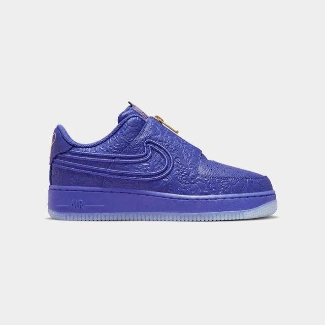 Nike Serena Williams Dc Air Force1 Lux