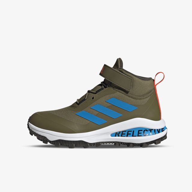 adidas Fortarun Atr
