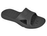 Rbk V70357