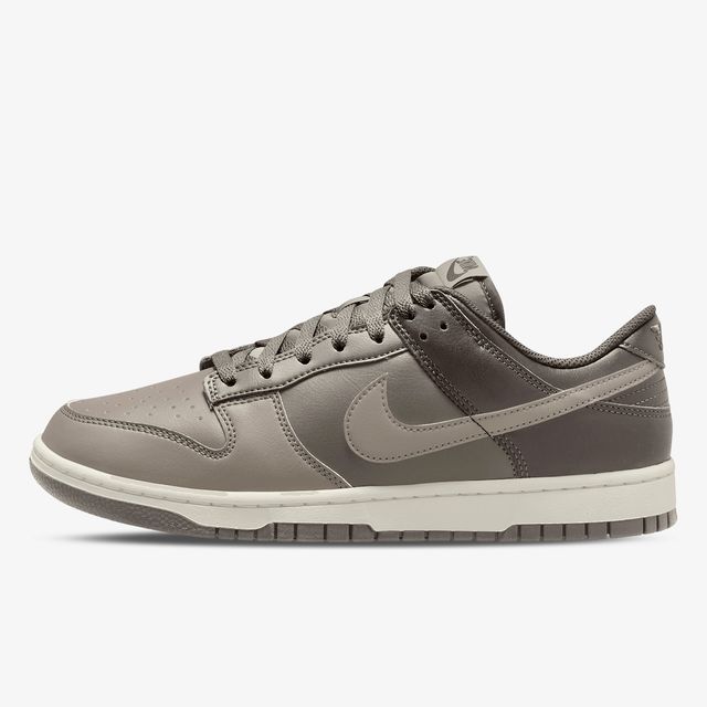 Nike Dunk