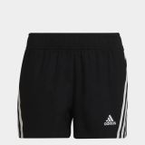 adidas G Ar 3s Wv Shor