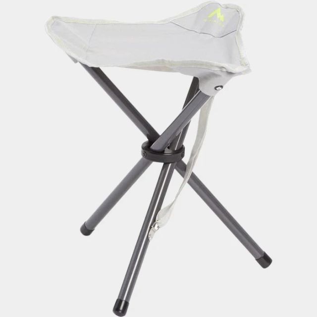 McKinley Faro Tri Light