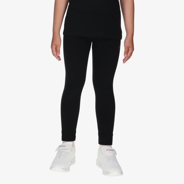 Kronos Kronos Girls Leggings