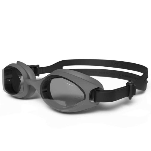 Nike Naochari Za Plivanje Youth Goggles