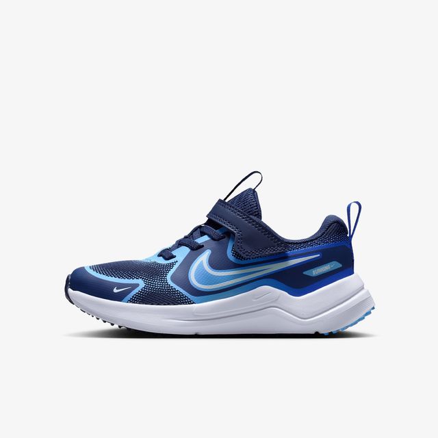 Nike Cosmic Runner Grd Ps