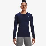 Under Armour Cg Authentics