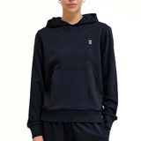 Hummel Hmlpulse Sweat